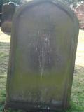 image of grave number 208629